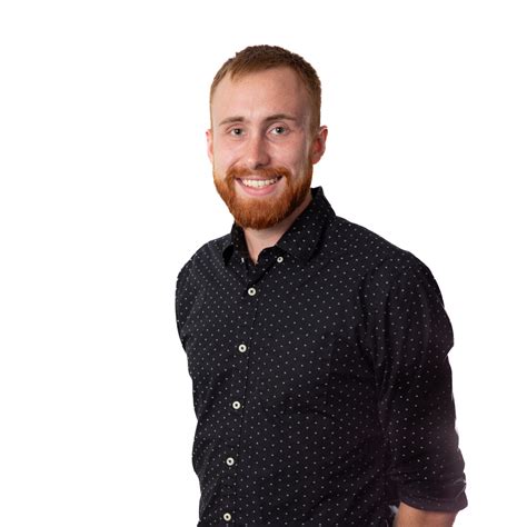 Staff Bios Archive - Josselyn