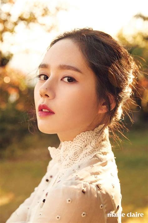 pin  clara  babe korean actress actresses korean actresses