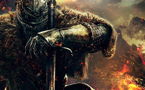 Skyrim 4K Wallpapers - Top Free Skyrim 4K Backgrounds - WallpaperAccess