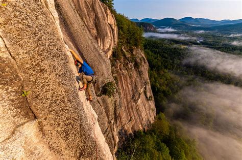 cathedral ledge cathedral mountain guides