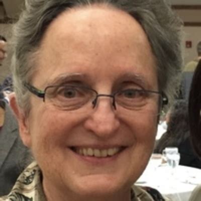 Judy Senecal - 2019 - Shaw & Sons Funeral Home