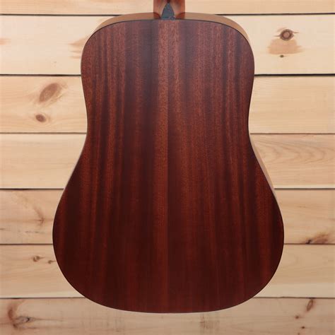 eastman ed classic righteous guitars