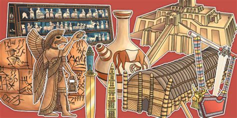 ancient sumer introducing ancient sumer twinkl