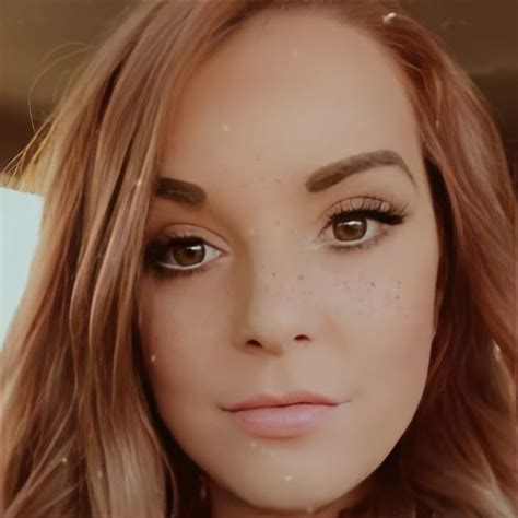 Chantal Van Roose | Obituary | Ethical Death Care | Winnipeg