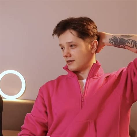 Никита «это все.» | Папы, Любовь, Юри