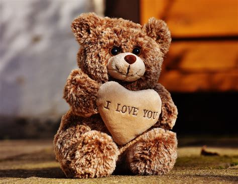 Love Yourself