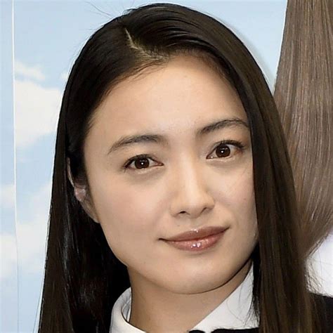 Yukie Nakama Movies and TV Shows - Plex