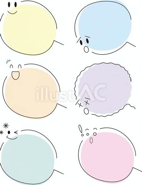 ac