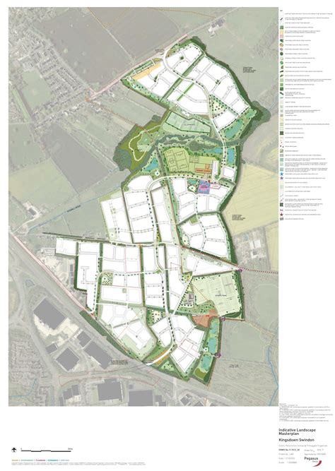 Kingsdown Success - Brookbanks