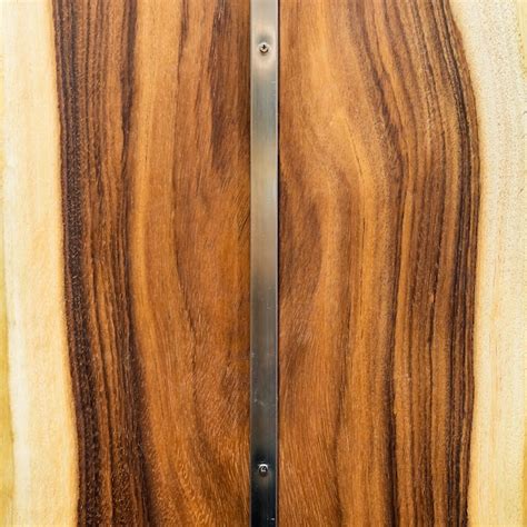 premium photo large texture  wood