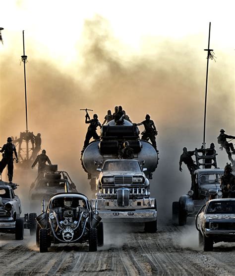 1366x1600 Resolution Mad Max Fury Road Vehicles Wallpapers 1366x1600
