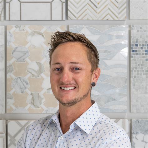 Virtual Tile Design Process | Tile Market & Design of Vero Beach