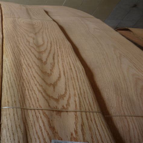 1 4 cut veneer 5