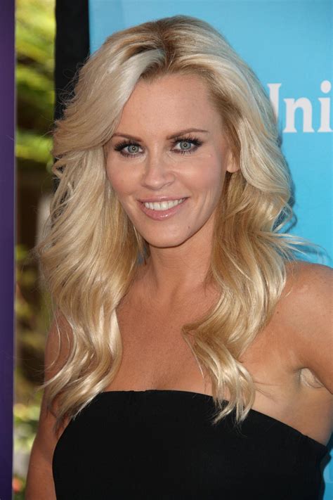 Jenny Mccarthy Playbook Pics
