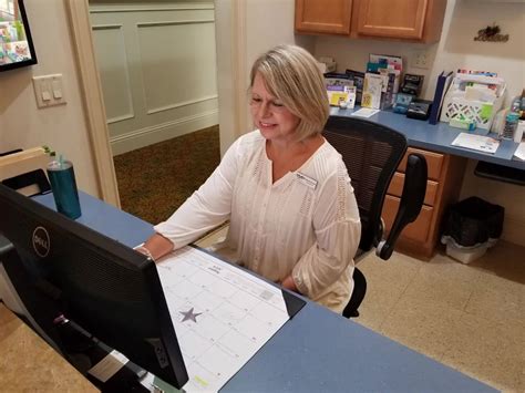 True Eye Experts of Vero Beach, formerly Eye Clinic of Vero & Optical