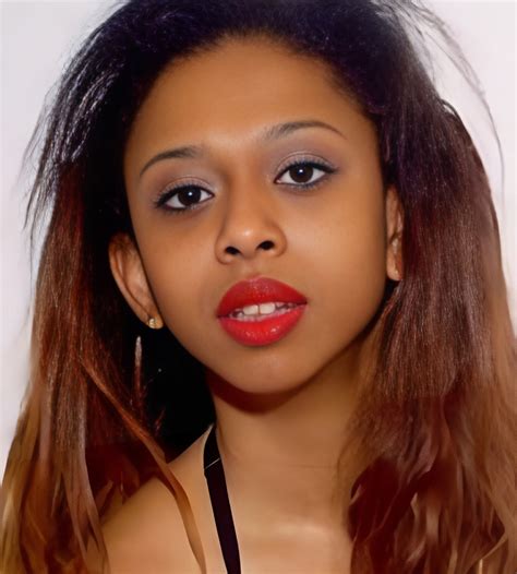 Angela Brazil Wiki, Age, Boyfriend, Net Worth, Photos, Videos