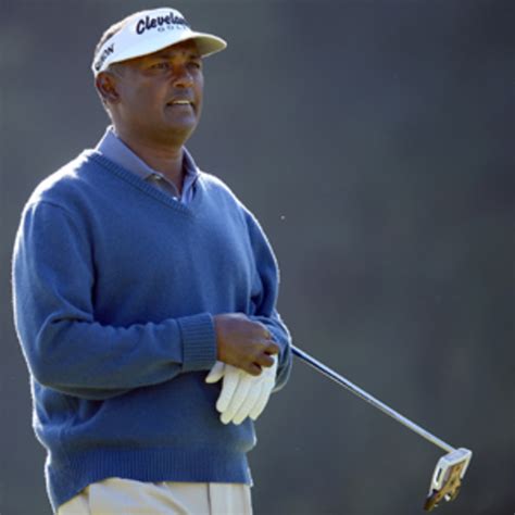 Report: Vijay Singh sues PGA Tour over deer antler doping case - Sports ...