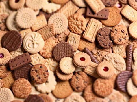 risk    biscuit