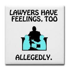 21 Legal Memes ideas | legal humor, lawyer humor, lawyer jokes