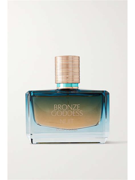 Bronze Goddess La Nuit at Stella Prell blog