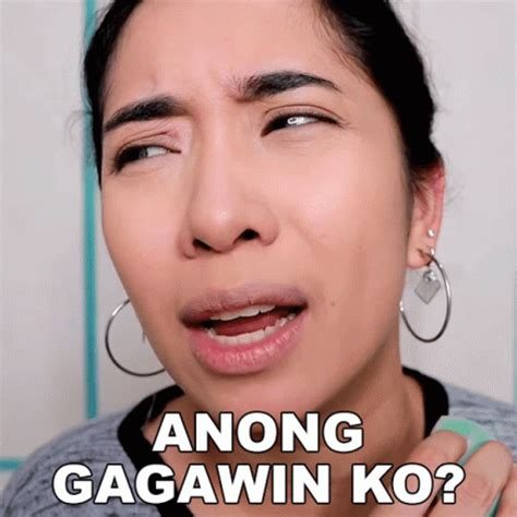 anong gagawin ko georgia brizuela relucio gif anong gagawin ko