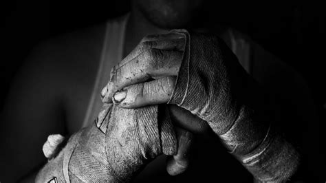 MMA Wallpapers - Wallpaper Cave
