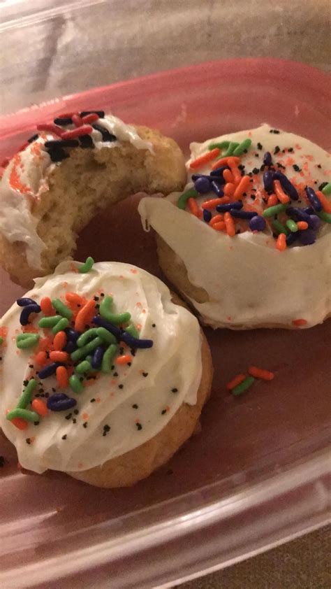 Shoppers surprised by what time does sallys close on holidays 4