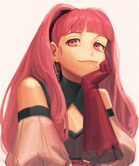 Safebooru | Fire emblem, Fire emblem characters, Emblems
