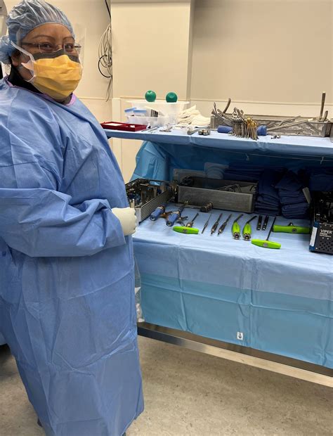 McDonald's 1 in 8 - Crew Story : Elizabeth Gomez