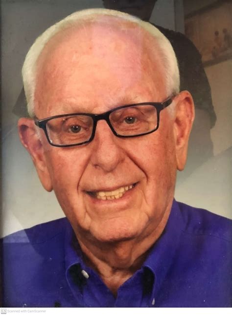 Brown, Fred | Shalom Memorial Chapel