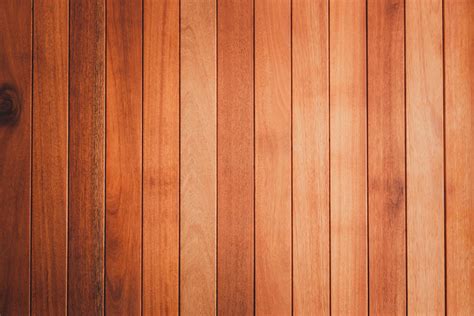 Wood background old panels. Wood texture. 8300416 Stock Photo at Vecteezy