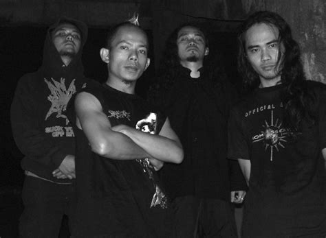 horror vision kumpulan foto jasad