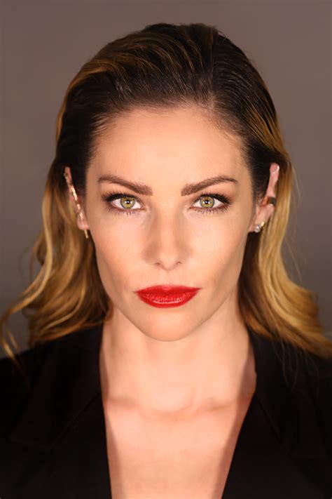 Megan Davis | VISIBLE Magazine