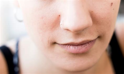 images lip wrinkle eyebrow mouth eyelash close  human