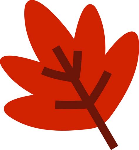 leaves autumn icon 11858457 PNG