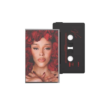 Doja Cat Official Store | Music, Apparel & Accessories – Doja Cat