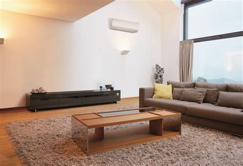 Настенный кондиционер до 60м2 Daikin FTXM60R / RXM60R – купить в Москве ...