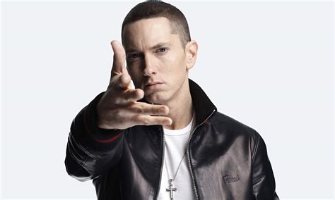 Eminem - Hip Hop Golden Age Hip Hop Golden Age