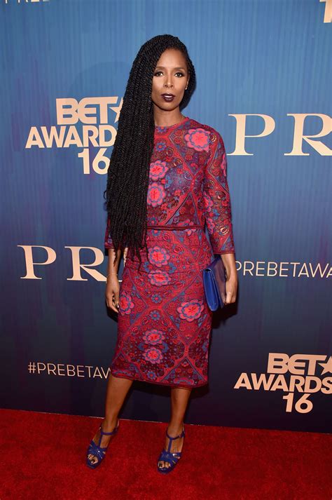 Pin on BET Experience