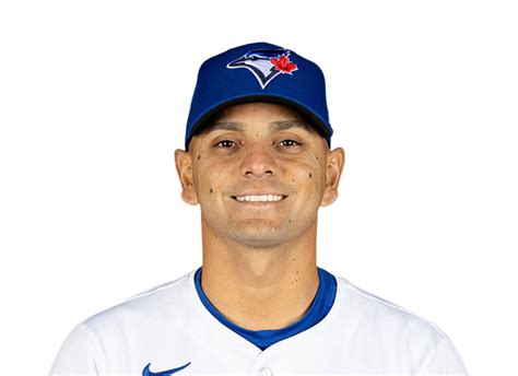 andres gimenez returns  starting lineup wednesday