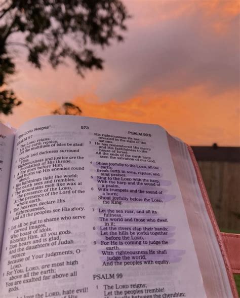 Gabi Butler | 🕯️ 🤎📜 | Instagram