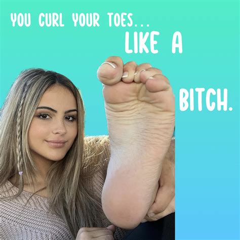 117 best r/prematurefetish images on Pholder | Promise you'll never