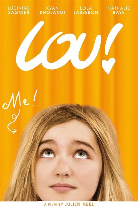 Lou! | Rotten Tomatoes