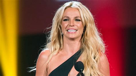 On serait sur un retour en musique de Britney Spears? • Fun Radio