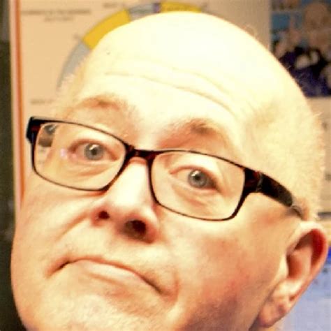 Dominick Brascia - 96.7 KISS FM