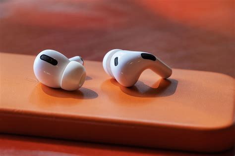 Best cheap AirPods deals and sales for July 2024 - The Verge