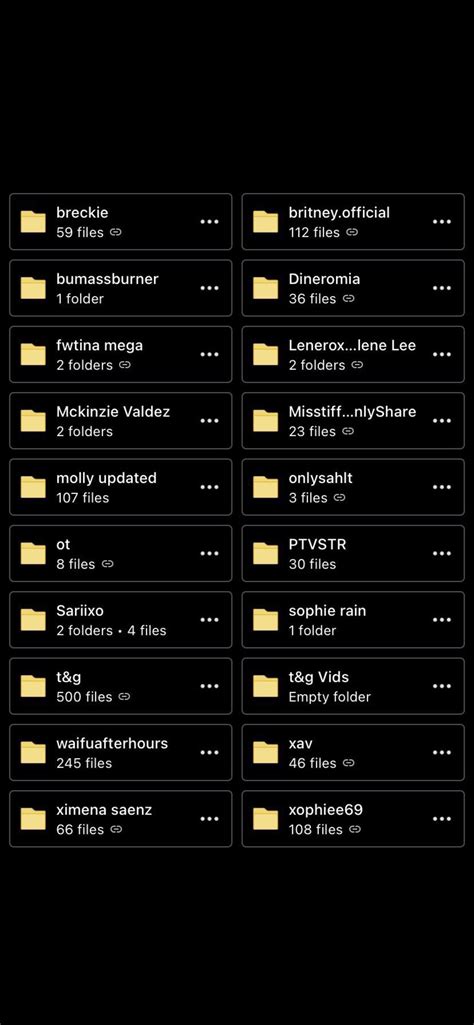 got breckie hill leaks for $15 dm if Interested + other creators as