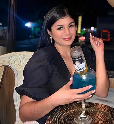 Angie Lorena