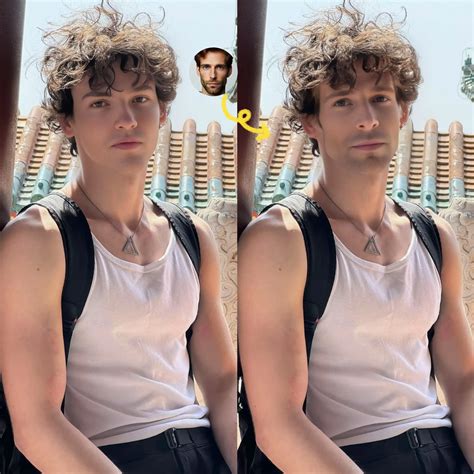 face swap video free unlimited