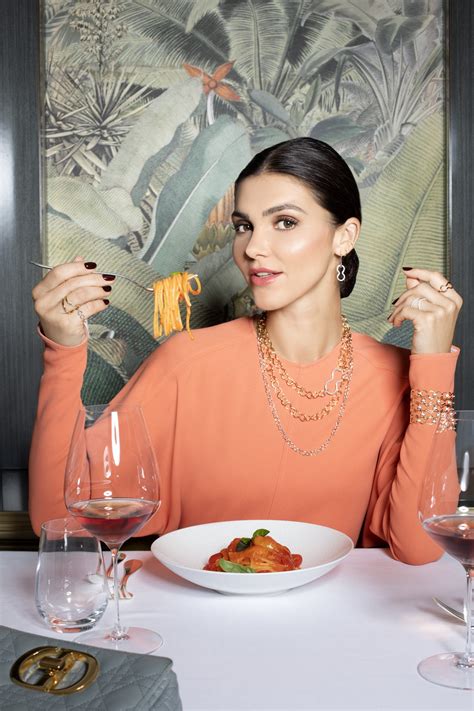 Eros-Psyche jewels - A "Flower garden" glyptic pendant for the Eros ...